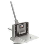 Giljotiinilõikur 6-tolline Durston - Image 2