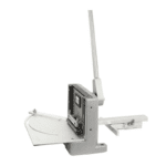 Giljotiinilõikur 6-tolline Durston - Image 4