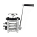 Mini C100E with Stand Durston - Image 3