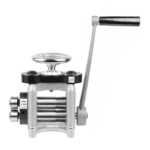 Käsivalts Mini C100E Durston