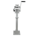 Käsivalts Mini C100E Durston - Image 4