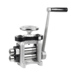 Käsivalts Mini C100E Durston - Image 2