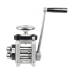 Käsivalts Mini C80E koos statiiviga Durston - Image 3