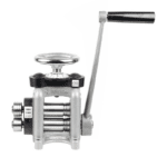 Käsivalts Mini C80E Durston