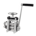 Käsivalts Mini C80E koos statiiviga Durston - Image 5