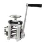 Käsivalts Mini C80E Durston - Image 3