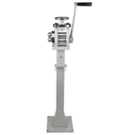 Käsivalts Mini C80E Durston - Image 4