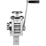 Käsivalts Mini C80E koos statiiviga Durston