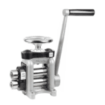 Käsivalts Mini C80E koos statiiviga Durston - Image 4