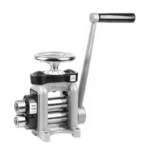 Käsivalts Mini C80E Durston - Image 2