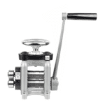 Käsivalts Mini Comfort Fit 80 Durston