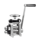 Käsivalts Mini Comfort Fit 80 Durston - Image 2