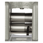 Käsivalts Mini C100E Durston - Image 5