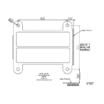 Käsivalts Molly™ F165 Durstoni - Image 5