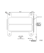 Käsivalts Molly™ C165 Durston - Image 6