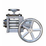 Käsivalts Molly™ C165 Durston