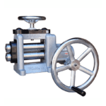 Käsivalts Molly™ C165 Durston - Image 2