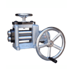 Käsivalts Molly™ F165 Durstoni - Image 2