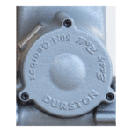 Käsivalts Molly™ F165 Durstoni - Image 4