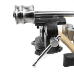 Bangle Forming Die Set Durston - Image 3