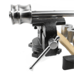 10-osaline stantsikomplekt käevõrude vormimiseks Durston - Image 3