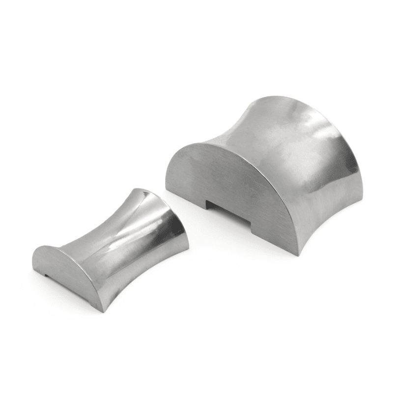 Nõgusad pressvormimisstantsid Durston 2174 Nõgusad pressvormimisstantsid Durston - Image 1