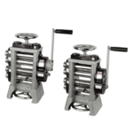 Topeltvalts Double D4 Durston - Image 4