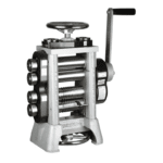 Topeltvalts Double D4 Durston