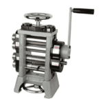 Topeltvalts Double D4 Durston - Image 3