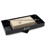 Pöörlev alus jootmisplaadile Durston - Image 2