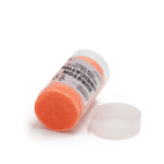 Vaha puuridele ja saelehtedele Durston - Image 2