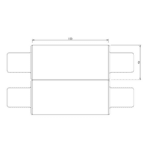 Käsivalts Agile F110 Durston - Image 4