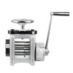 Käsivalts DRM C130R Durston