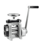 Käsivalts DRM F100R Durston - Image 2