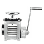 Käsivalts DRM F130R Durston