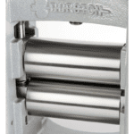 Käsivalts DRM F130R Durston - Image 2