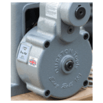 Lucinda Easy Roll F130 Rolling Mill Durston - Image 2