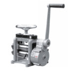 Käsivalts Lucinda Easy Roll C130 Durston