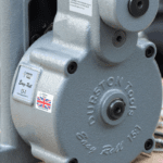 Käsivalts Lucinda Easy Roll C130 Durston - Image 2