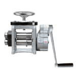 Käsivalts Lucinda Easy Roll C130 Durston - Image 3