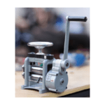 Käsivalts Lucinda Easy Roll C130 Durston - Image 4