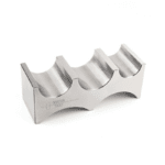 Suur vormimisplokk Durston