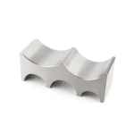 Suur vormimisplokk Durston - Image 2