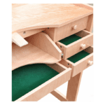 Hobby töölaud Durston - Image 3