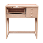 Hobby töölaud Durston