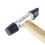 Kummist haamer, Durston - Image 2