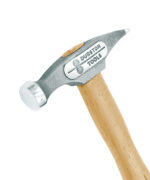 Superior kullassepa haamer, Durston