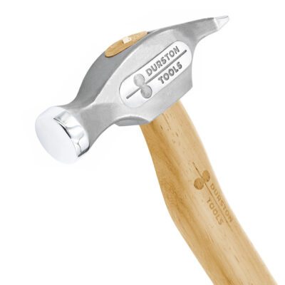 Superior Sledge Hammer Durston