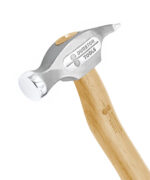Superior Sledge Hammer Durston