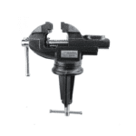 Small Bench Vice Durston